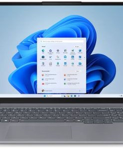 מחשב נייד Lenovo ThinkBook 14 G7 IML 21MR0068IV לנובו