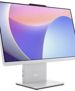 Lenovo IdeaCentre AIO 24IRH9 F0HN00BVIV ‏23.8 ‏אינטש לנובו