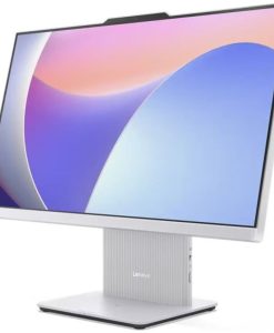 Lenovo IdeaCentre AIO 24IRH9 F0HN00B7IV ‏23.8 ‏אינטש לנובו