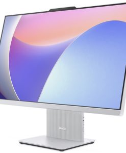 Lenovo IdeaCentre AIO 24IRH9 F0HN00CQIV ‏23.8 ‏אינטש לנובו