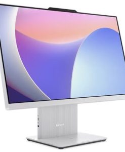 Lenovo IdeaCentre 27IRH9 F0HM00CSIV ‏27 ‏אינטש לנובו