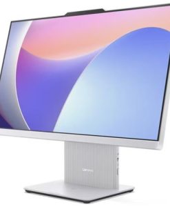 Lenovo IdeaCentre AIO 24IRH9 F0HN00CRIV ‏23.8 ‏אינטש לנובו