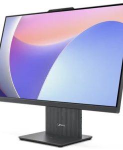 Lenovo IdeaCentre AIO 27IRH9 F0HM009MIV ‏27 ‏אינטש לנובו