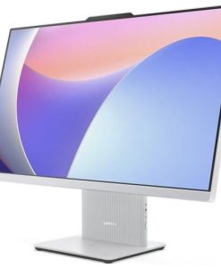 Lenovo IdeaCentre 27IRH9 F0HM00CTIV ‏27 ‏אינטש לנובו