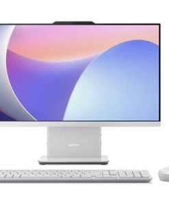 Lenovo IdeaCentre AIO 24IRH9 F0HN00CVIV ‏23.8 ‏אינטש לנובו