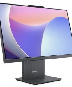 Lenovo IdeaCentre AIO 27IRH9 F0HM0094IV ‏27 ‏אינטש לנובו