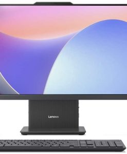 Lenovo IdeaCentre AIO 24IRH9 F0HN00BKIV
