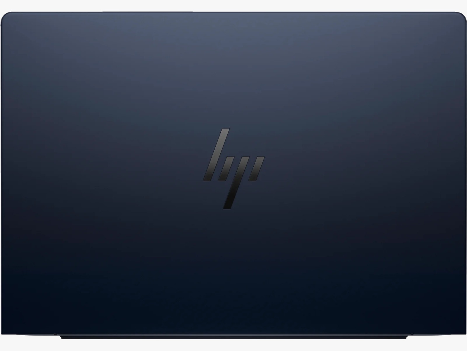 מחשב נייד HP EliteBook Ultra G1i B69DCET – תמונה 3