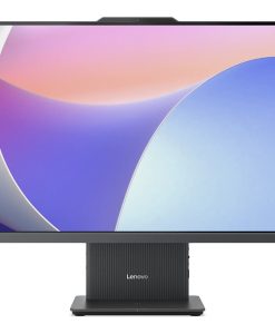 Lenovo IdeaCentre AIO 27IRH9 F0HM00J5IV ‏27 ‏אינטש לנובו