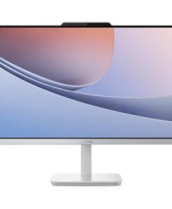 Lenovo A100 F0J60018IV ‏23.8 ‏אינטש לנובו