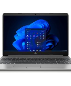 מחשב נייד HP 250 G9 9V1D5AT