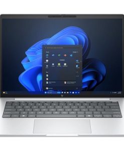 מחשב נייד HP EliteBook 8 G1i A37M5ET