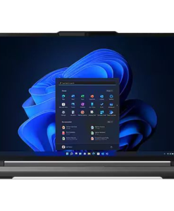 מחשב נייד Lenovo ThinkBook 16p G5 IRX 21N5001BIV לנובו