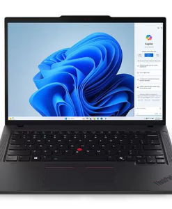 מחשב נייד Lenovo ThinkPad T14 Gen 5 21ML002MIV לנובו
