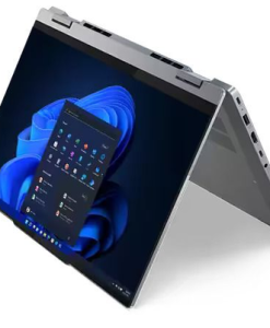 מחשב נייד Lenovo ThinkBook 14 2-in-1 G4 IML 21MX0019IV לנובו