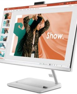 Lenovo IdeaCentre 3 27IAP7 F0GJ00TXIV ‏27 ‏אינטש לנובו