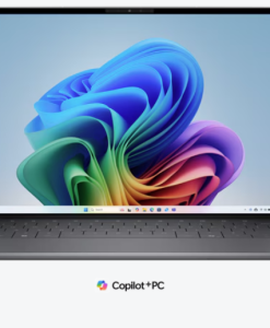 מחשב נייד Dell XPS 13 9345 XP-RD33-15389 דל