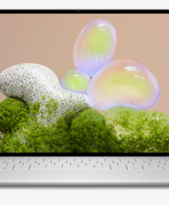 מחשב נייד Dell XPS 13 9350 XP-RD33-15568 דל