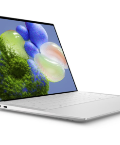 מחשב נייד Dell XPS 14 9440 XP-RD33-14958 דל
