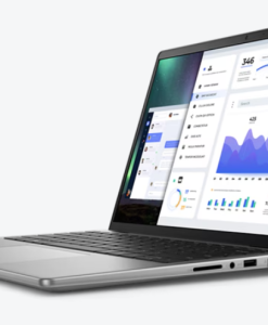 מחשב נייד Dell Vostro 3440 VM-RD09-15354 דל