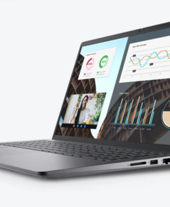 מחשב נייד Dell Vostro 3530 VM-RD09-15446 דל