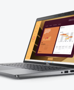 מחשב נייד Dell Latitude 5450 LT-RD33-15094 דל