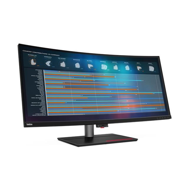 ThinkVision P49w-30