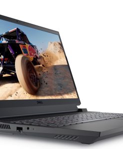 מחשב נייד Dell G15 5530 IN-RD33-15429 דל