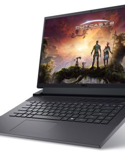 מחשב נייד Dell G16 7630 IN-RD33-15435 דל