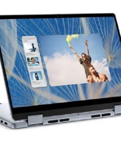 מחשב נייד Dell Inspiron 7440 IN-RD33-14989 דל