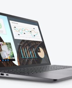 מחשב נייד Dell Vostro 3530 Metal VM-RD09-15556 דל