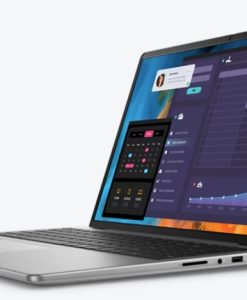 מחשב נייד Dell Vostro 5640 VM-RD09-15448 דל