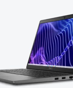 מחשב נייד Dell Latitude 3450 LT-RD33-15257 דל