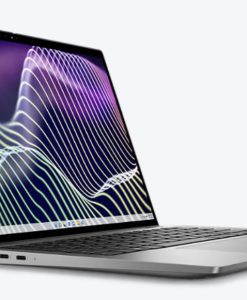 מחשב נייד Dell Latitude 7350 LT-RD33-15091 דל