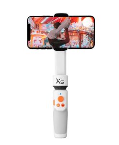 מייצב Zhiyun Smooth XS לסמארטפונים