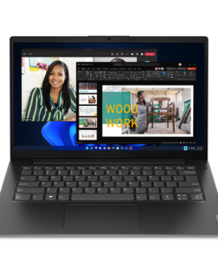 מחשב נייד Lenovo V14 G4 IRU 83A0007NIV לנובו