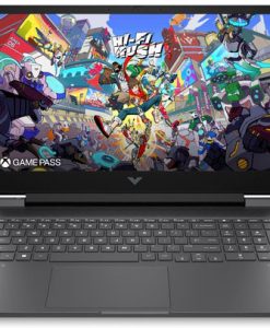 מחשב נייד HP Victus Gaming 16-s0010nj BD5J8EA