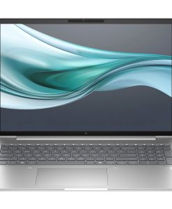 מחשב נייד HP EliteBook 640 G11 A37U2ET