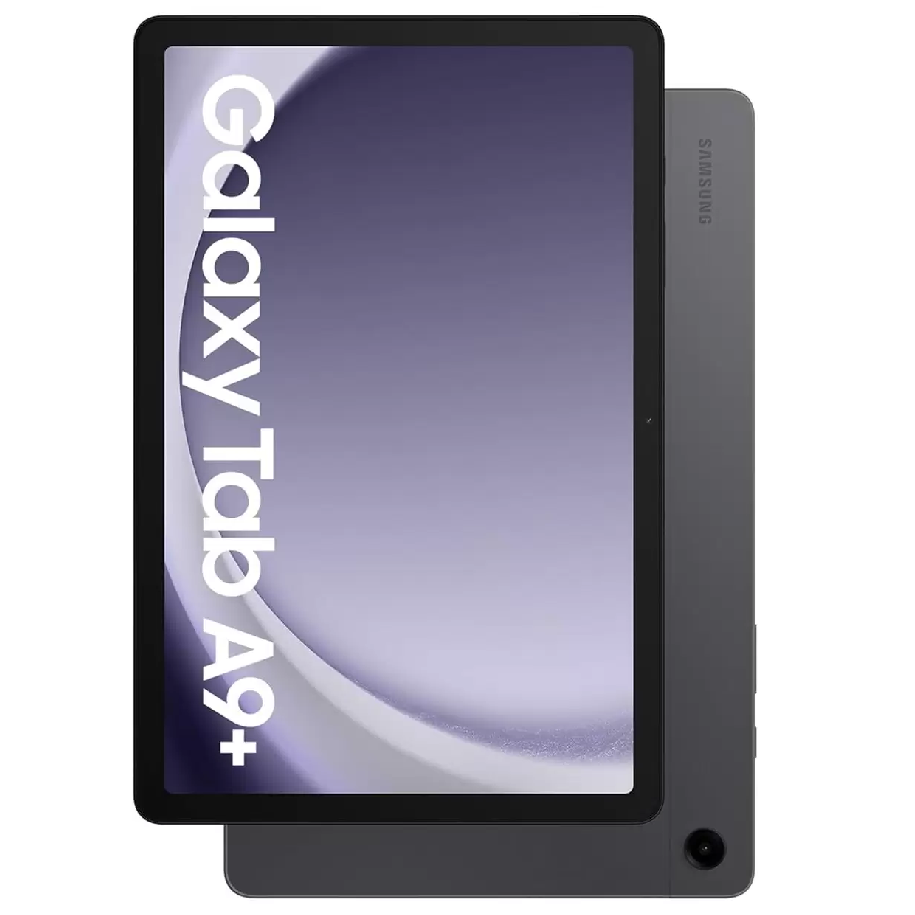 טאבלט Samsung Galaxy Tab A9 Plus 11 SM-X216 128GB 8GB RAM 5G סמסונג