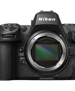 Nikon Z8 Body