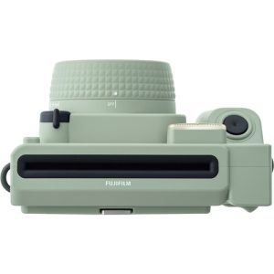 Fujifilm Instax Wide 400 – תמונה 2