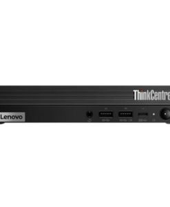 מחשב נייח Intel Core i5 Lenovo ThinkCentre M70q 12E30022IV לנובו
