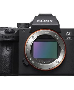 Sony a7 III