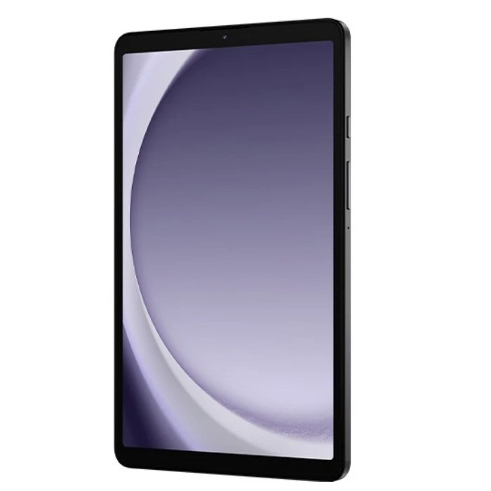 טאבלט Samsung Galaxy Tab A9 Plus 11 SM-X216 128GB 8GB RAM 5G סמסונג – תמונה 2