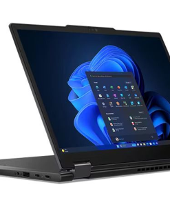 מחשב נייד Lenovo ThinkPad X13 Gen 5 21LW001MIV לנובו