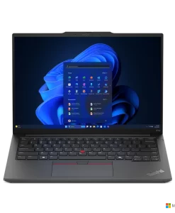 מחשב נייד Lenovo ThinkPad E14 Gen 6 21M7002LIV לנובו