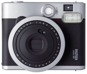Fujifilm Instax Mini 90 Neo Classic – תמונה 2