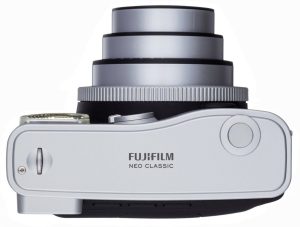 Fujifilm Instax Mini 90 Neo Classic – תמונה 3