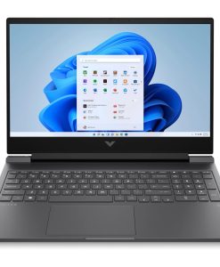 מחשב נייד HP Victus 16-r0002nj 800K1EA