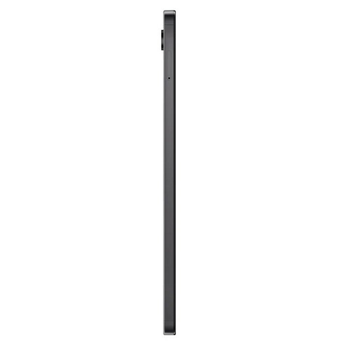 טאבלט Samsung Galaxy Tab A9 Plus 11 SM-X216 128GB 8GB RAM 5G סמסונג – תמונה 3